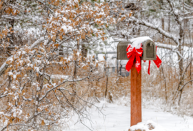 Using Direct Mail in the Holiday Season: Actionable Tips